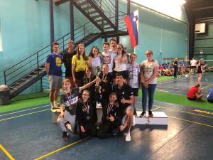 Predstavitev BK Mirna, foto BK Mirna (4)